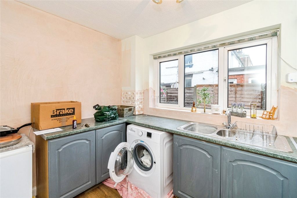 Additional image 13 of 4 bed flat for saleSt. Denys Road, Southampton, Hampshire SO17