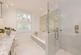 Additional image 13 of Chester Row, Belgravia SW1W