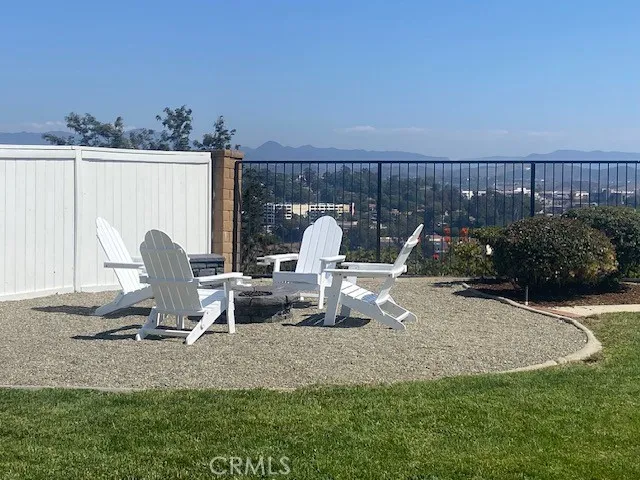 Additional image 61 of 28322 El Sur, Laguna Niguel, CA 92677