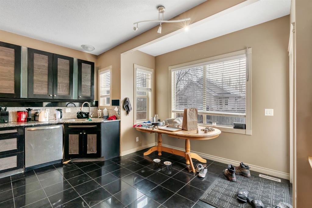 Additional image 5 of 35 Cranleigh Drive SE, Calgary, AB, T3M 1G7