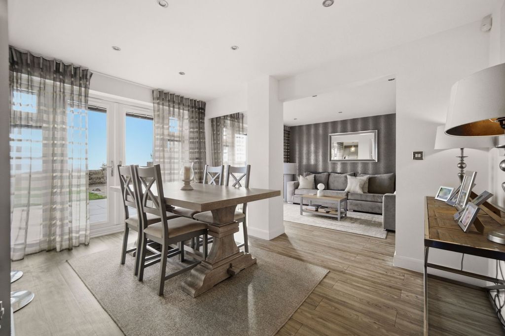 Additional image 19 of 5 bed detached house for saleChannel View, Ogmore-By-Sea, Bridgend CF32