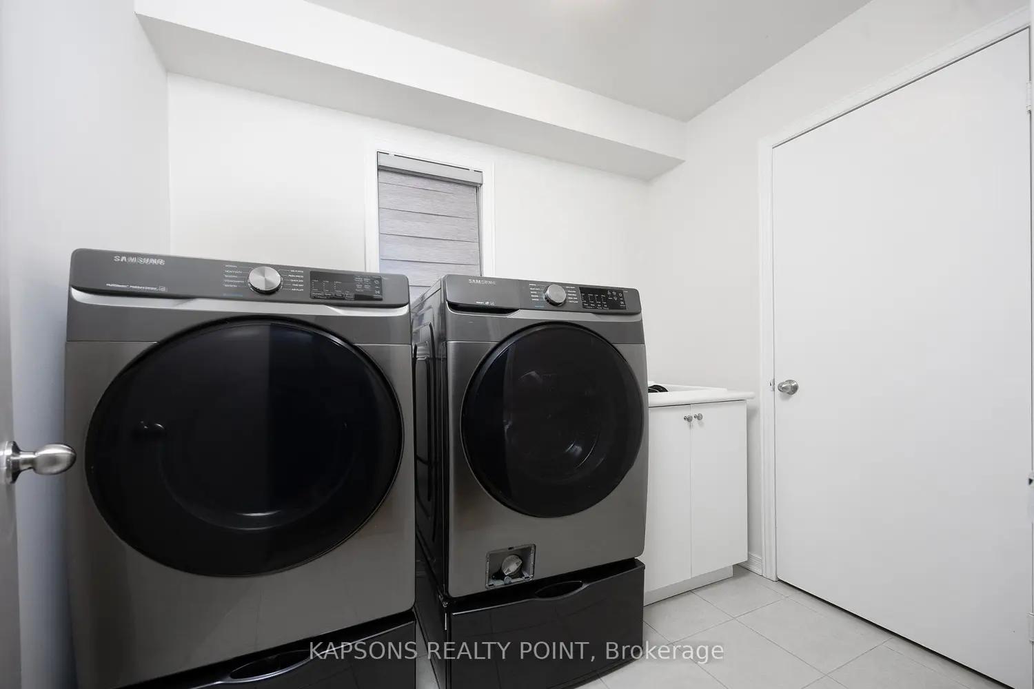 Additional image 19 of 12 Lowes Hill Circle