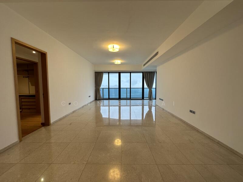 Additional image 2 of 3 Central Boulevard