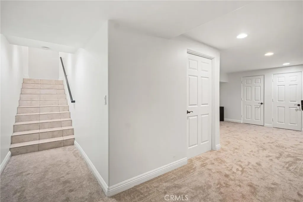 Additional image 107 of 926 Duncan Avenue, Manhattan Beach, CA 90266