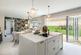 Additional image 3 of Plot 67, Darroch at Cornhill Village, Hamilton Strathaven Road, Hamilton ML3 7UX