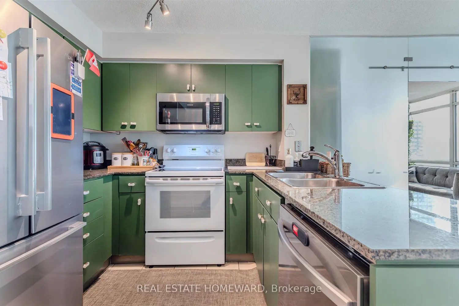 Additional image 4 of 397 Front Street 803