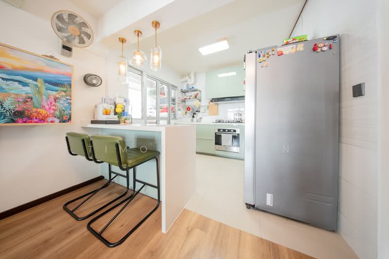 Additional image 5 of 83A Circuit Road