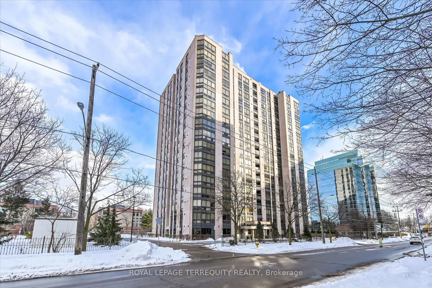 Additional image 2 of 5 Kenneth Avenue 907