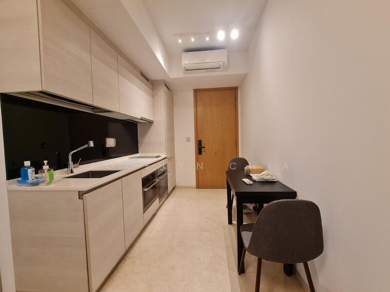 Additional image 4 of 6 Derbyshire Road