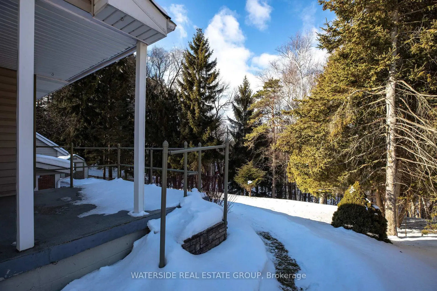 Additional image 17 of 136 Highway 8