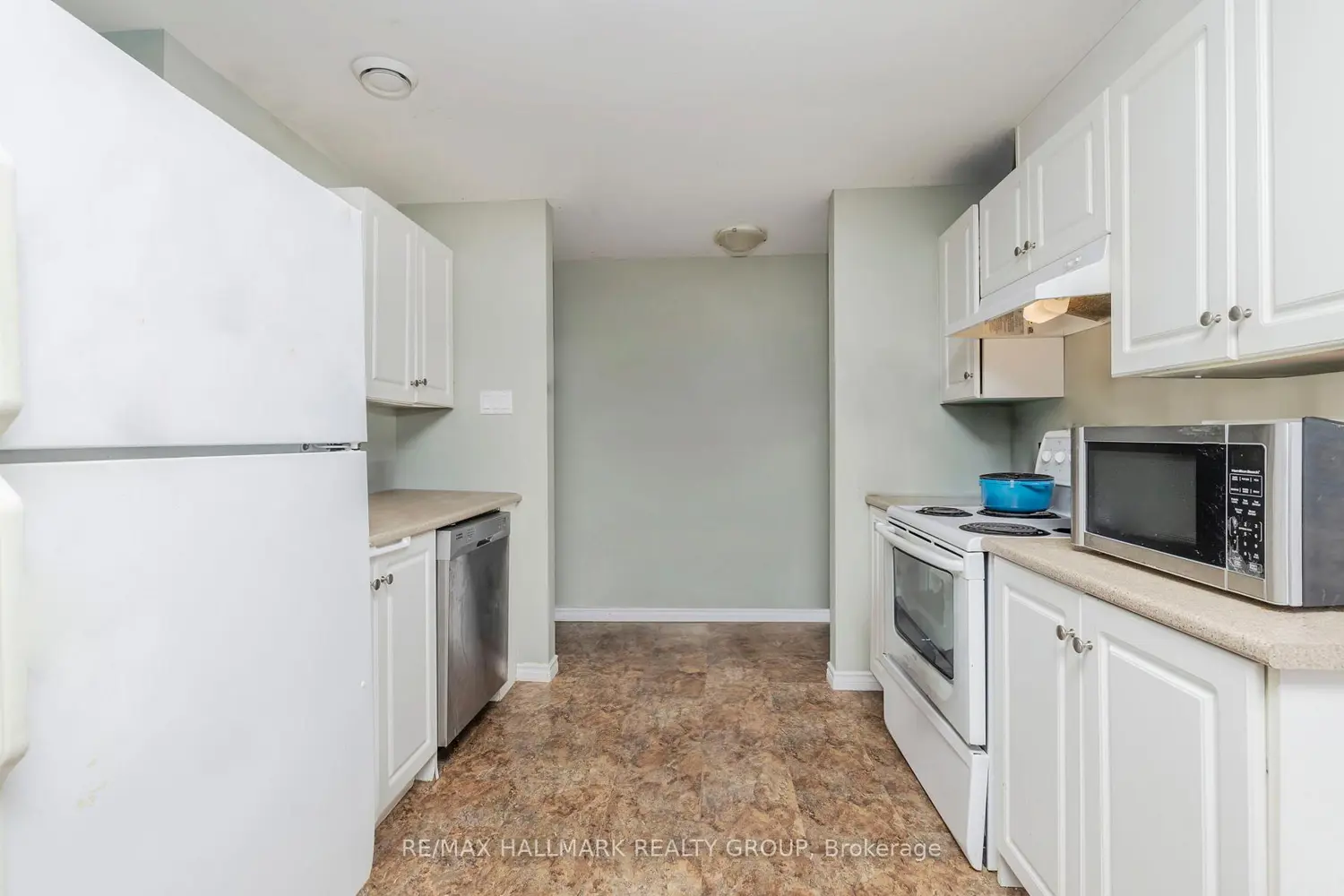 Additional image 16 of 1796 Dumas Street