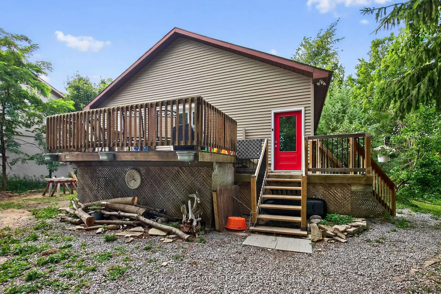 Additional image 16 of 281 Harvie Road