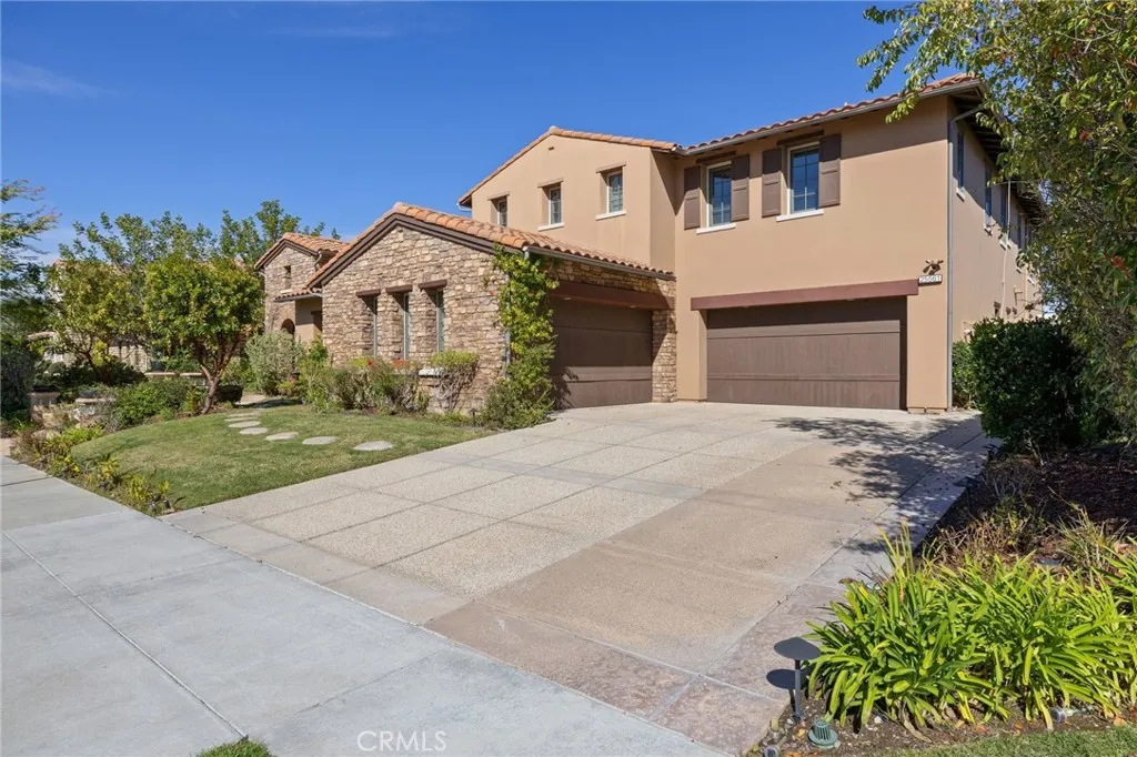 Additional image 56 of 25561 Prado De Oro, Calabasas, CA 91302