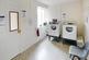 Additional image 11 of Broadwater Street East, Worthing