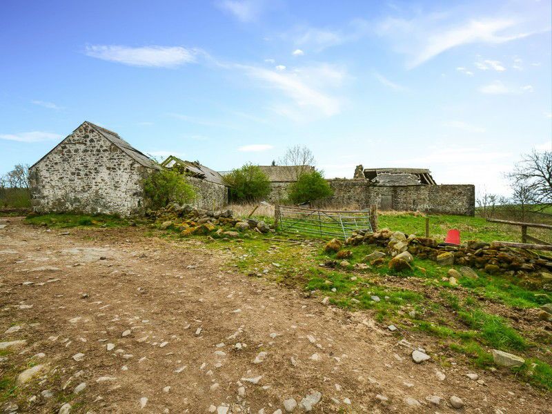 Additional image 14 of Land for saleBalmaclellan, Castle Douglas DG7