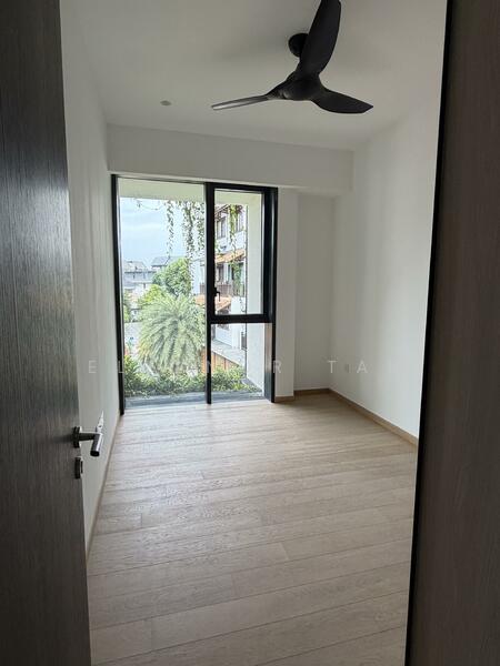 Additional image 10 of 12 Jervois Close
