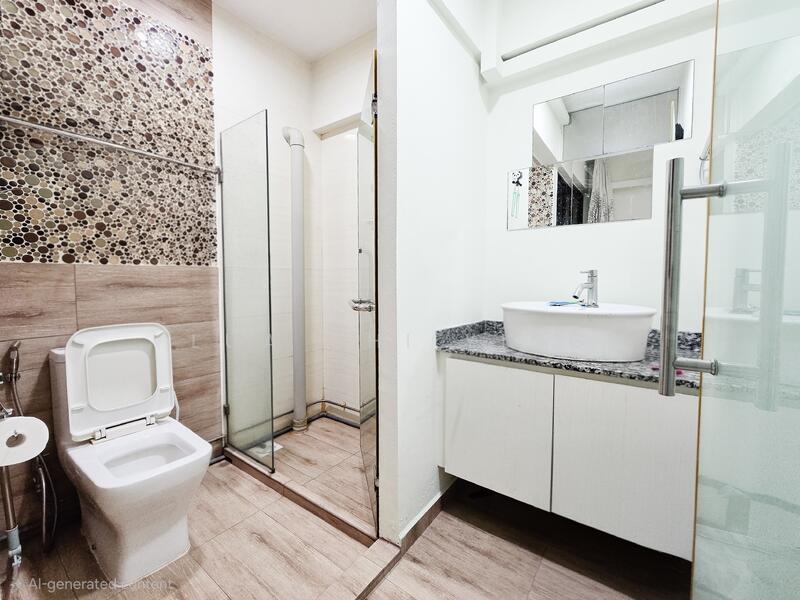 Additional image 3 of 507 Ang Mo Kio Avenue 8