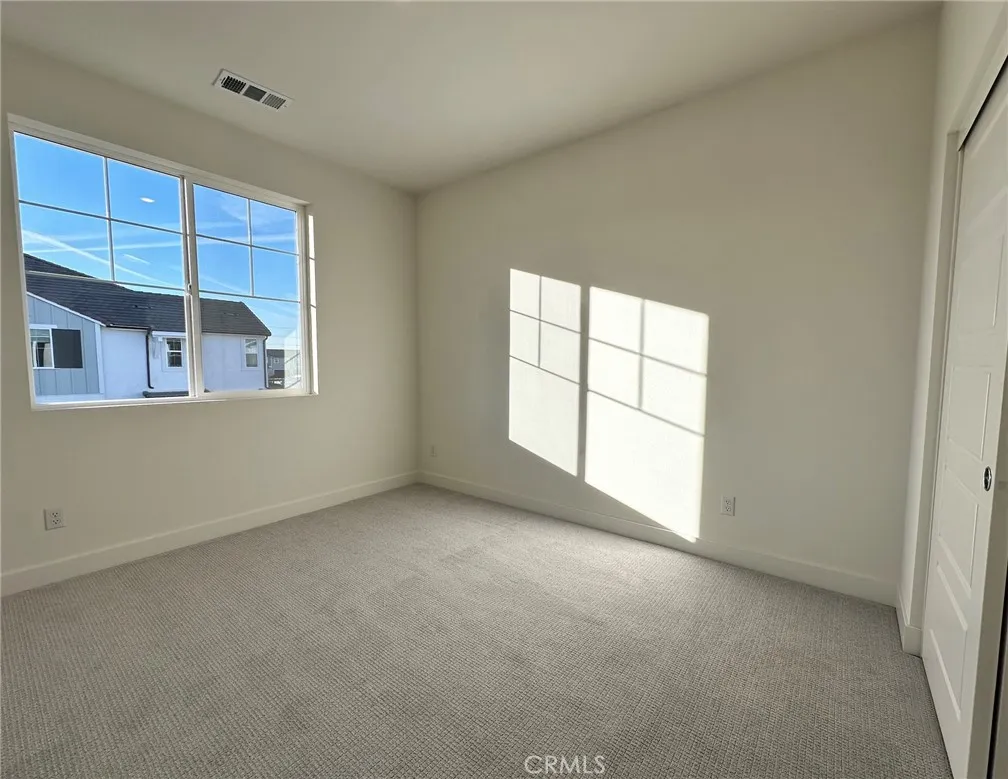 Additional image 32 of 4283 S Hollyhock Paseo, Ontario, CA 91761