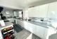 Additional image 9 of Linley Drive, Bushbury, Wolverhampton, WV10