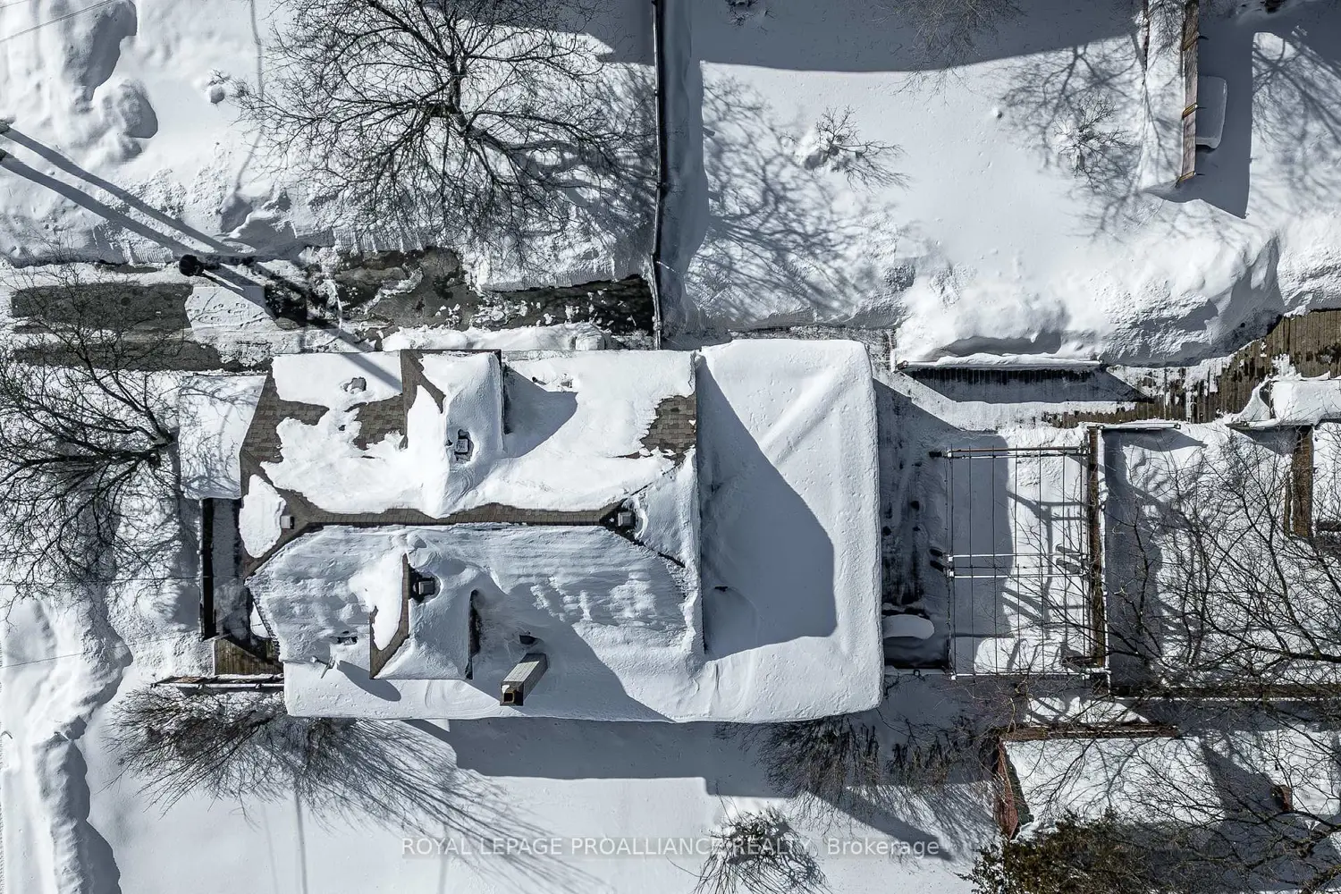 Additional image 17 of 146 Creswell Drive