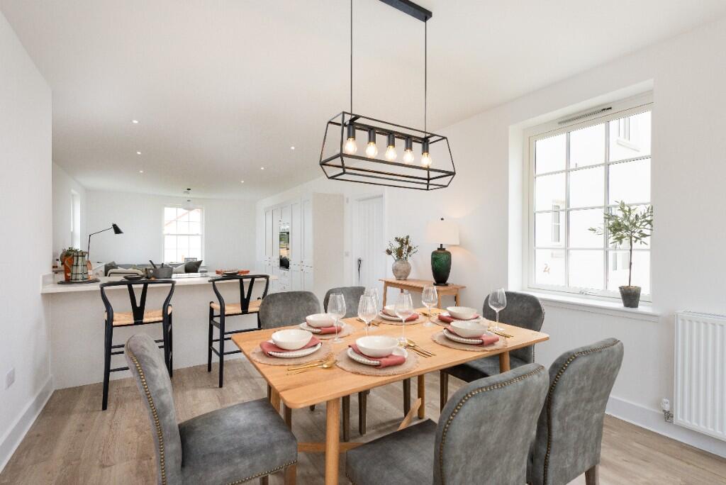 Additional image 9 of Greenlaw Road, 
Stonehaven, 
AB39 8AB
