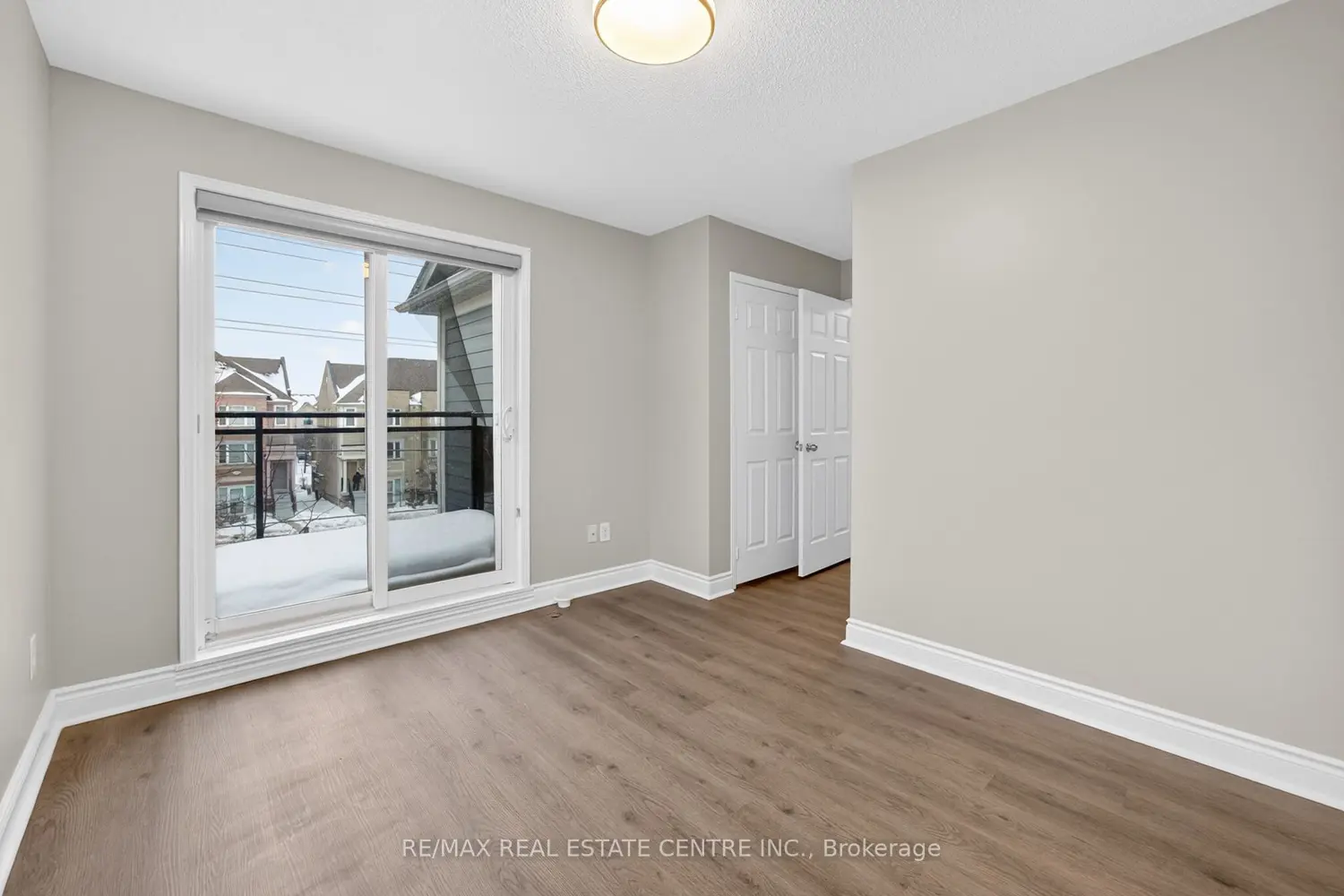 Additional image 16 of 5035 Oscar Peterson Boulevard 105