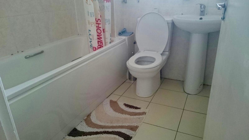 Additional image 4 of Room in a Shared Flat, Surrey Quays Road, SE16, N1 7GU