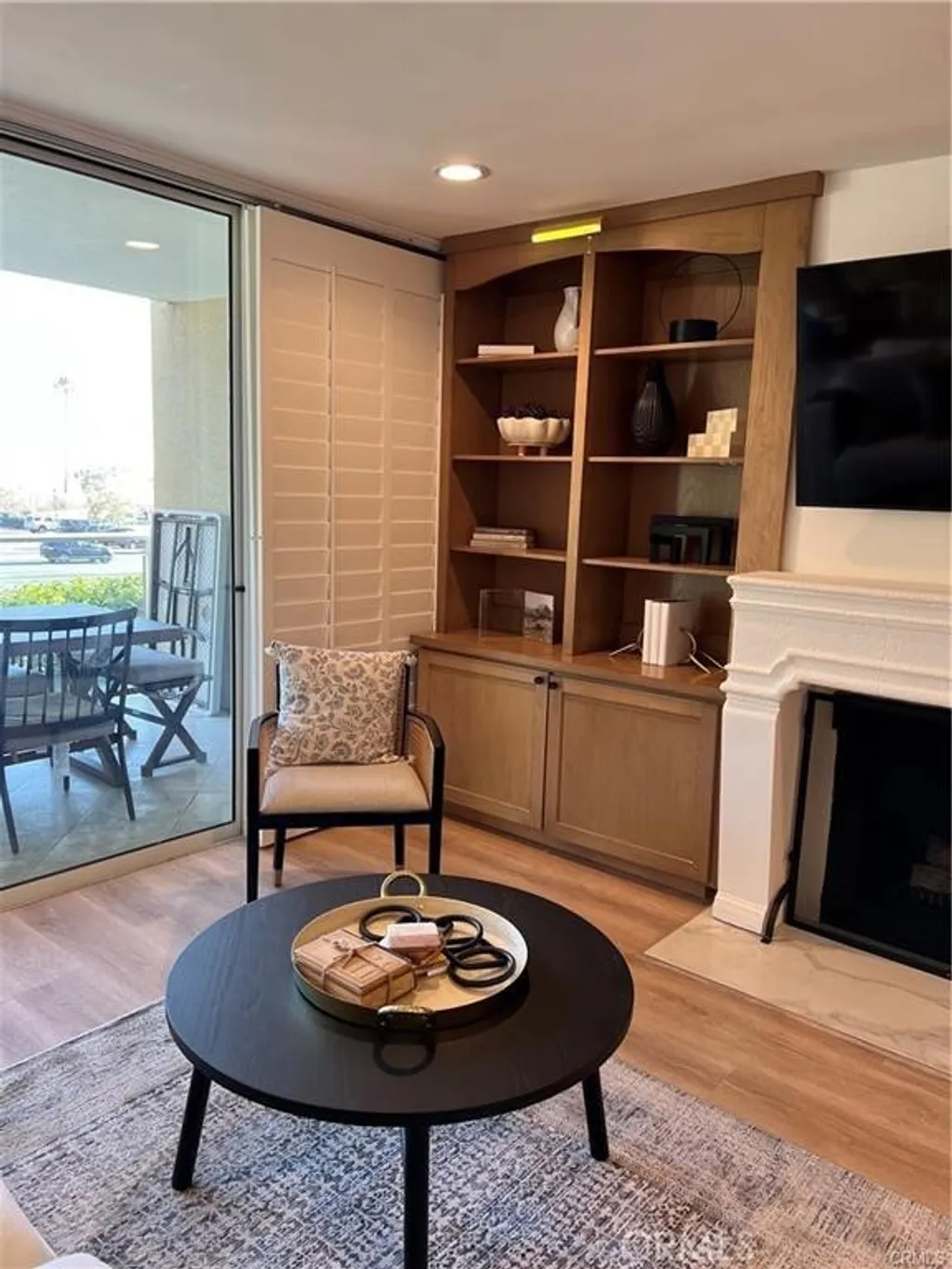 Additional image 7 of 723 Palisades Beach Road Unit 101, Santa Monica, CA 90402