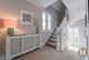 Additional image 43 of Park Hill Road, Harborne, Birmingham, B17