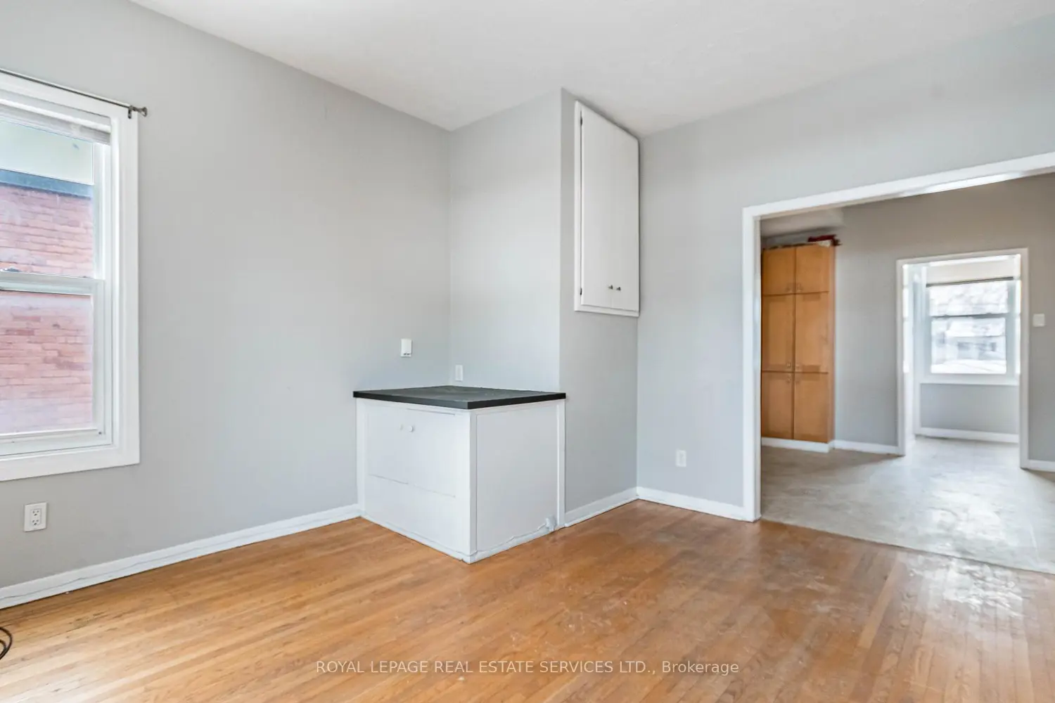 Additional image 9 of 740 Lansdowne Avenue