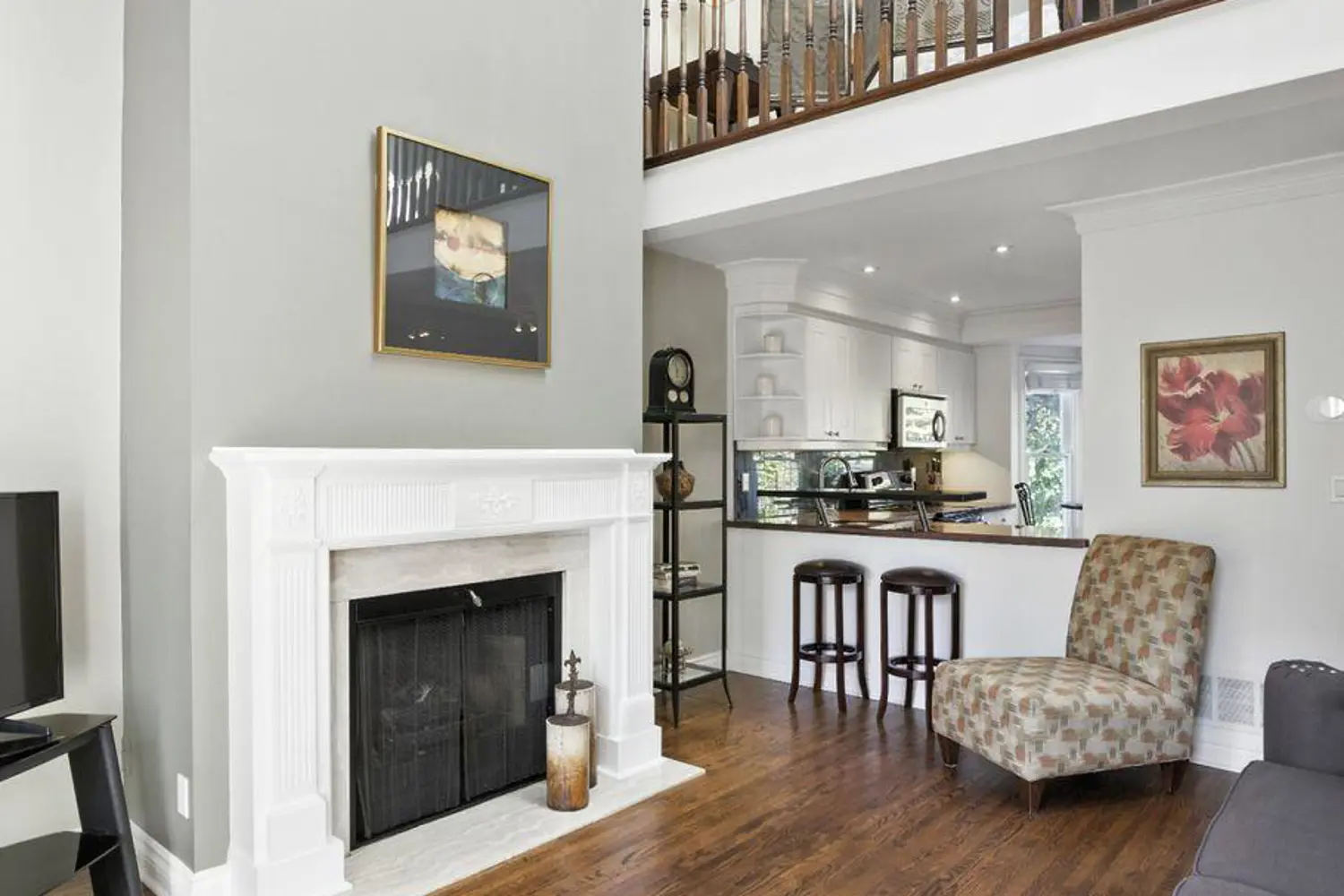 Additional image 12 of 479 Blathwayte Lane