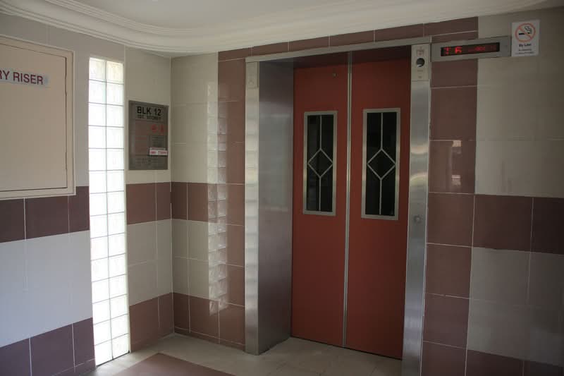 Additional image 9 of 12 Kampong Arang Road