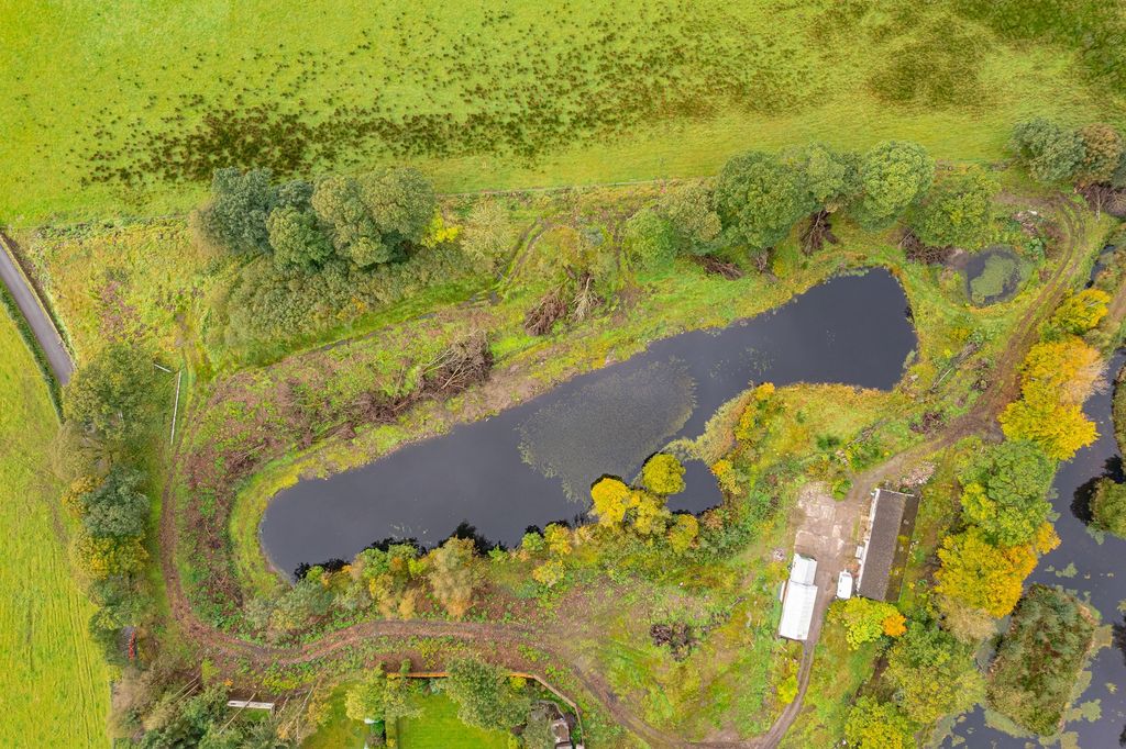 Land for saleWestwinds, Moffat DG10 photo 3