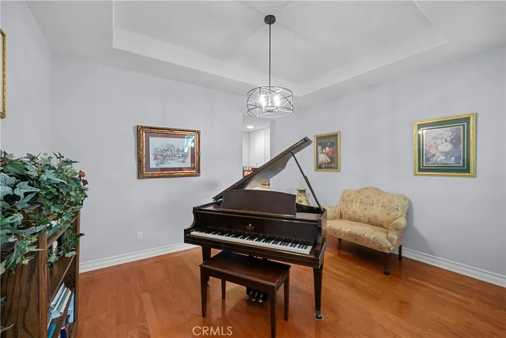 Additional image 10 of 29350 Las Brisas, Valencia, CA 91354