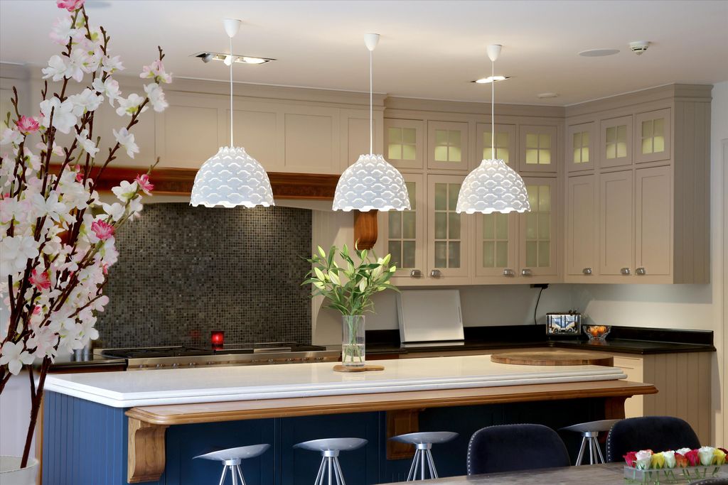 Additional image 10 of 8 bed detached house for saleBagshot Road, Ascot, Berkshire SL5