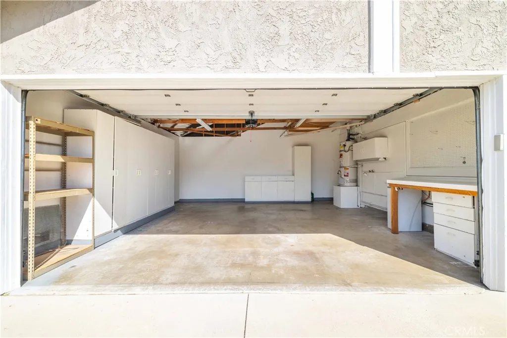 Additional image 21 of 19721 Fernwood Plaza, Yorba Linda, CA 92886