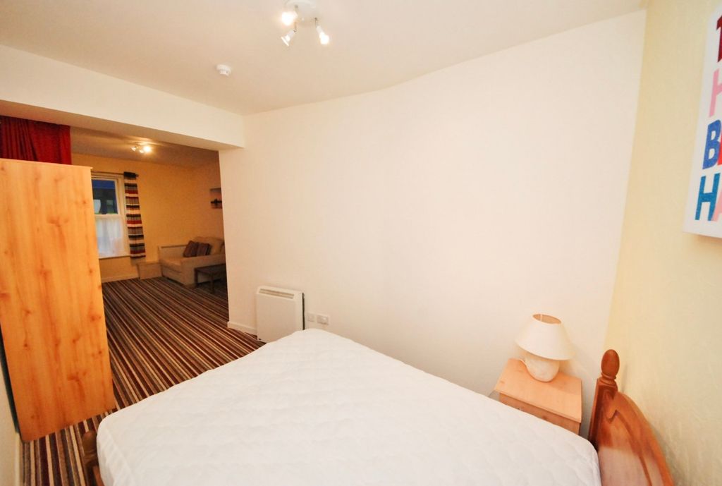 Additional image 10 of 3 bed flat for saleQueen Street, Aberystwyth SY23