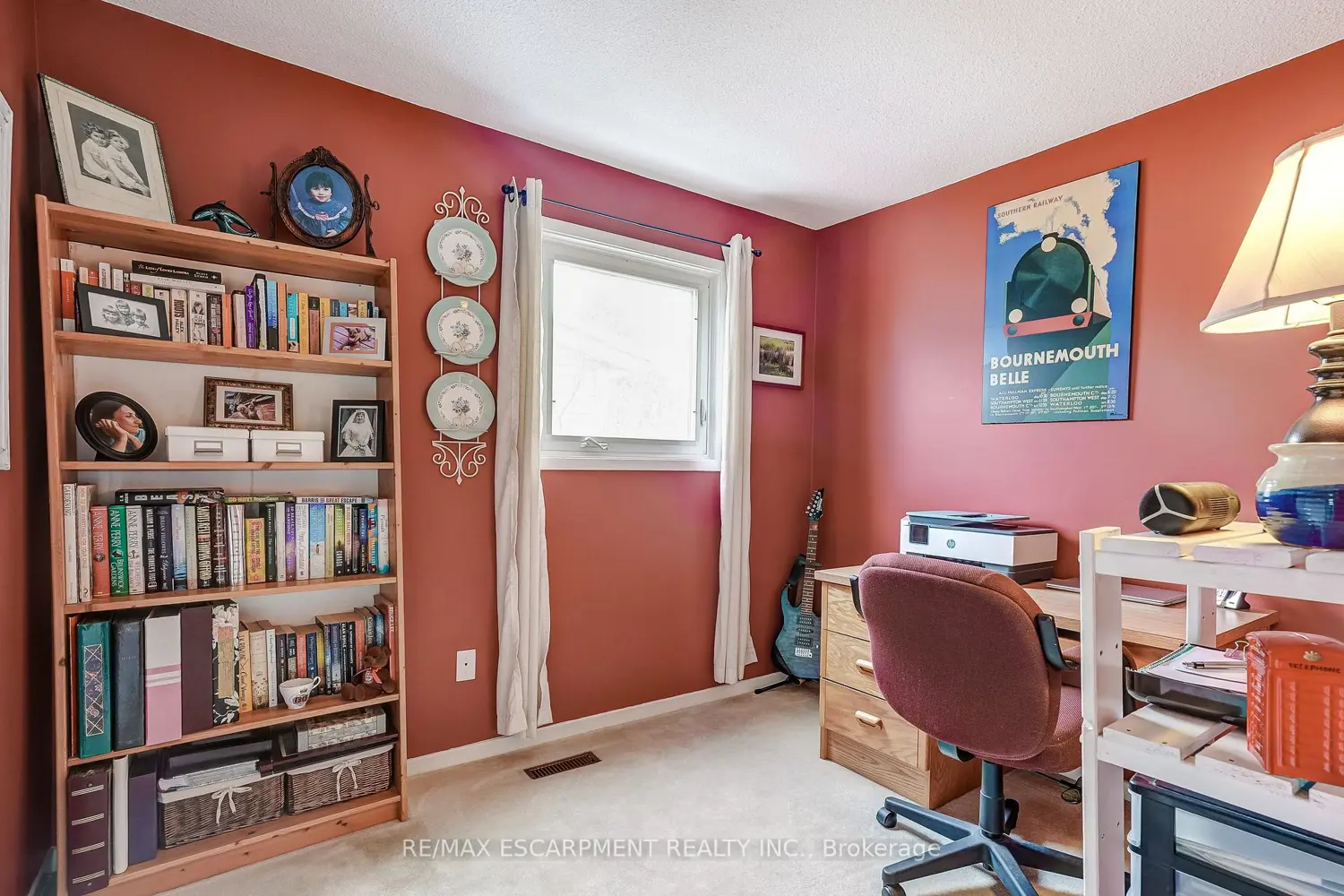 Additional image 14 of 6428 Chaumont Crescent