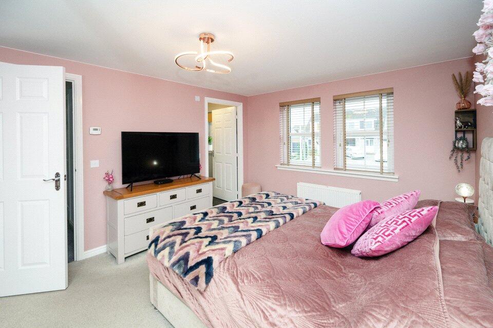 Additional image 15 of 28 Hopetoun Grange, Bucksburn, Aberdeen AB21 9RD