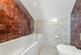 Additional image 41 of Eglington Road, London E4
