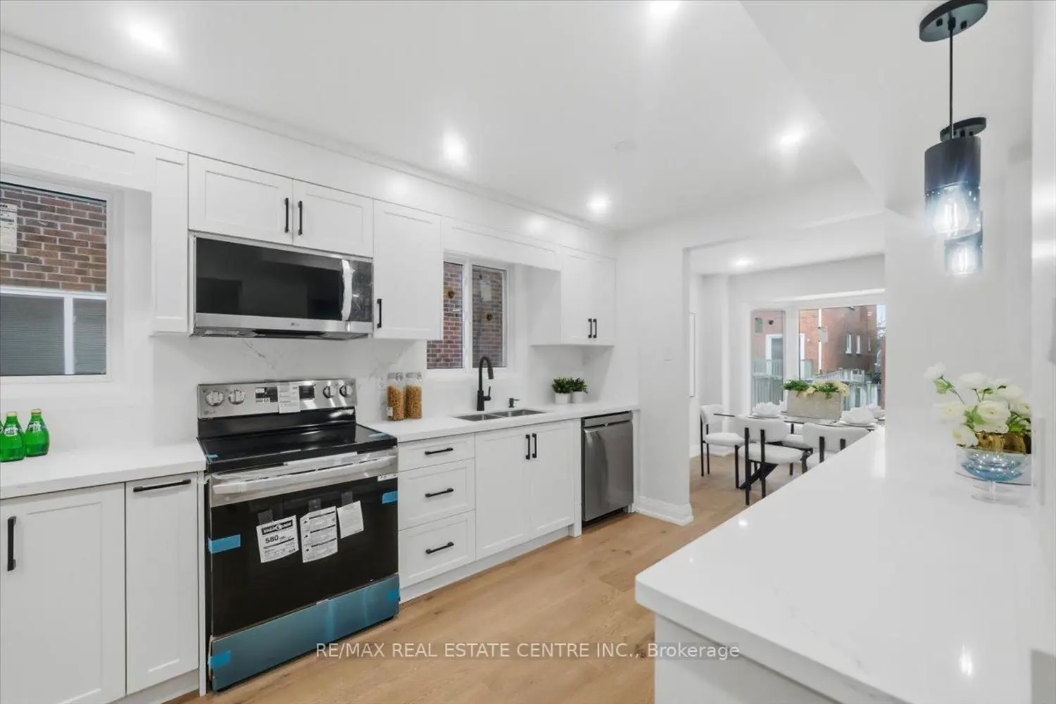 Additional image 6 of 972 Deer Run