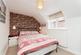 Additional image 4 of Westrop, Highworth, Swindon