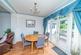 Additional image 8 of Station Street, Cheslyn Hay, Walsall WS6