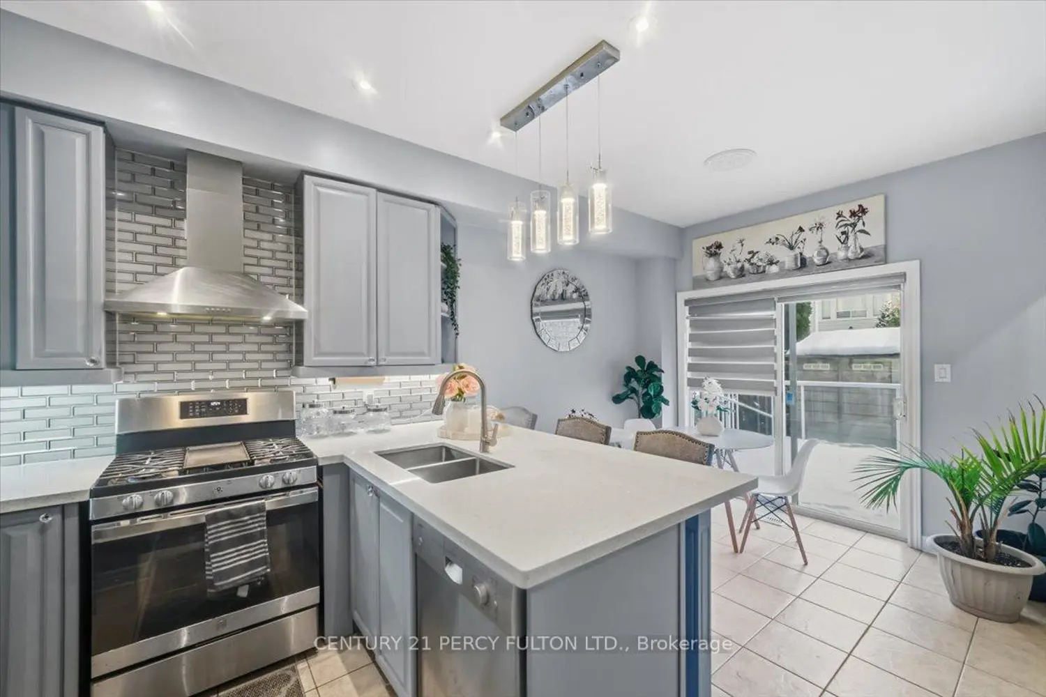 Additional image 3 of 67 Kenilworth Crescent