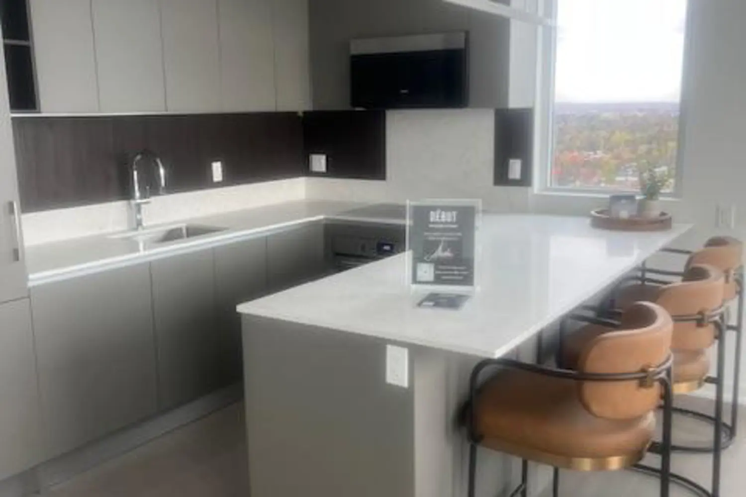 Additional image 7 of 39 Mary Street 3205, Barrie