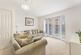 Additional image 4 of Layton Way, Prescot