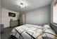 Additional image 20 of Barncroft Drive, Hempstead, Kent, ME7
