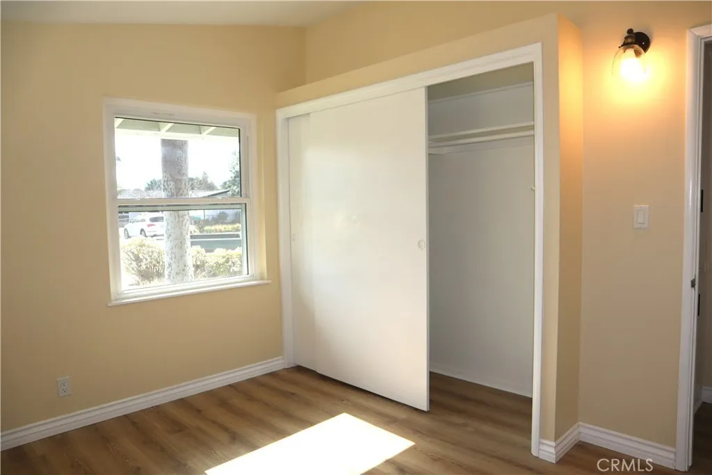 Additional image 47 of 456 Elmhurst Lane, Costa Mesa, CA 92626