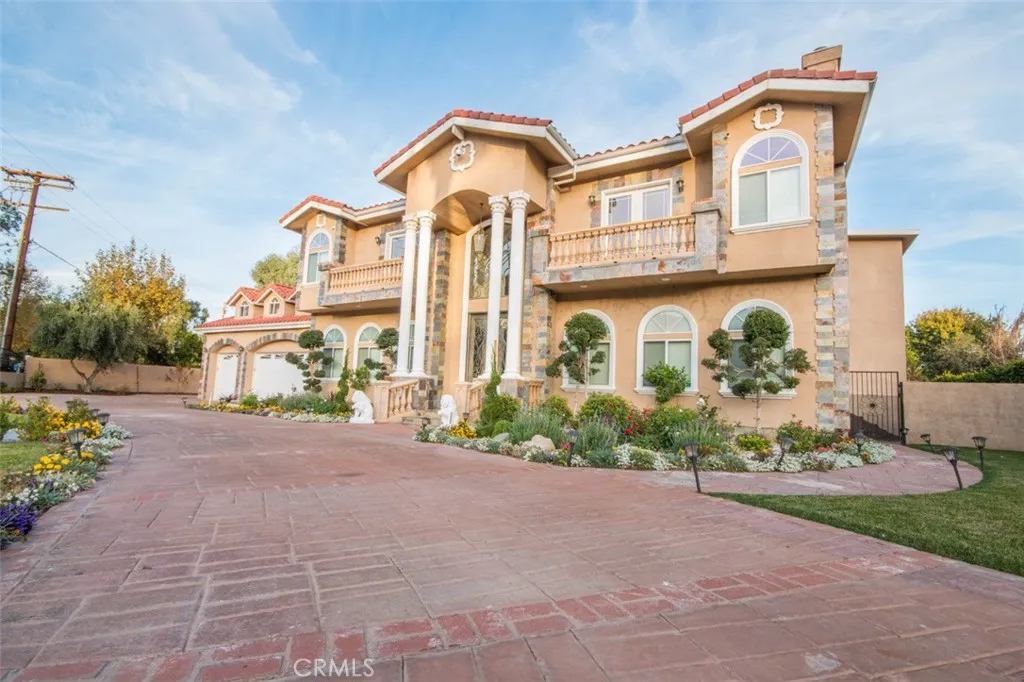 Additional image 9 of 10062 Valley Circle Boulevard, Chatsworth, CA 91311