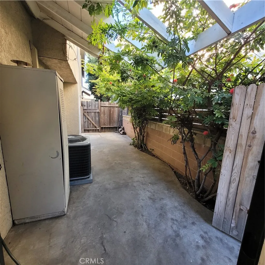 Additional image 30 of 3681 Howard Avenue Unit 1, Los Alamitos, CA 90720